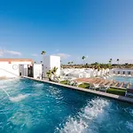 Ξενοδοχείο Club & - Adults Only 4*