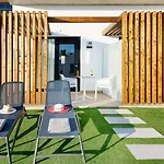 Ξενοδοχείο Club & - Adults Only Μασπαλόμας
