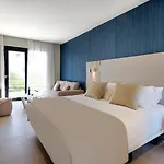 Club & - Adults Only Μασπαλόμας