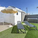 Club & - Adults Only Ξενοδοχείο