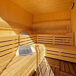 Club & - Adults Only Ξενοδοχείο Μασπαλόμας