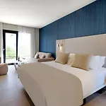 Club & - Adults Only Μασπαλόμας