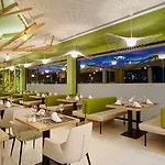 Club & - Adults Only 4*