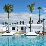 Club & - Adults Only 4*