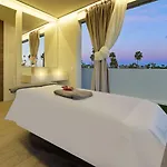 Club & - Adults Only Ξενοδοχείο