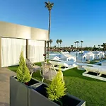 Club & - Adults Only 4* Μασπαλόμας