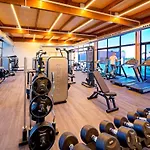 Club & - Adults Only 4* Maspalomas (Gran Canaria)