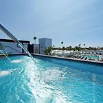 Club & - Adults Only Hotel