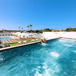 Club & - Adults Only 4* Maspalomas (Gran Canaria)