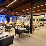 Club & - Adults Only 4* Maspalomas (Gran Canaria)