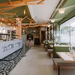 酒店 Club & - Adults Only 4*