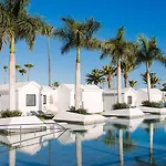 Club & - Adults Only Hotel Maspalomas (Gran Canaria)