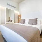 Hotel Club & - Adults Only