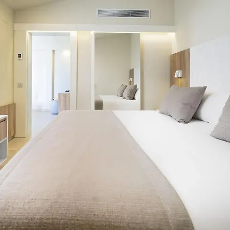 Club & - Adults Only Maspalomas (Gran Canaria)