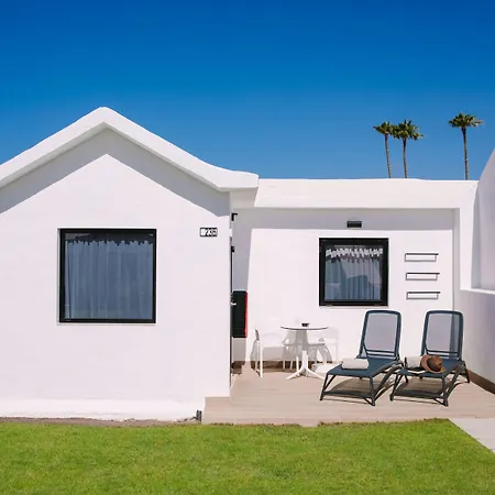 Hotel Club & - Adults Only 4*