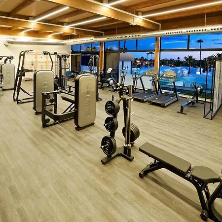 Club & - Adults Only Hotel