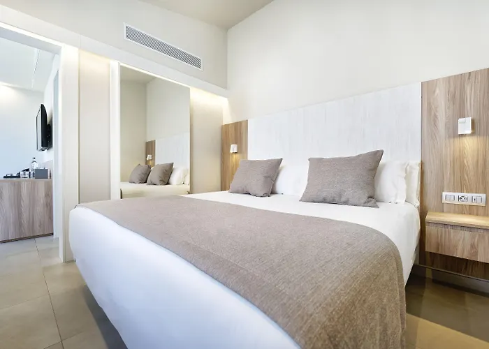 فندق Club & - Adults Only