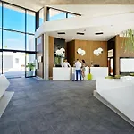 Hotel Club & - Adults Only
