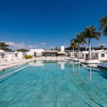 Club Maspalomas & - Adults Only Hotel 4*
