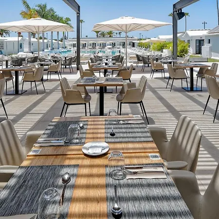 Club Maspalomas & - Adults Only Maspalomas (Gran Canaria)