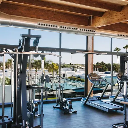 Club Maspalomas & - Adults Only Maspalomas (Gran Canaria)