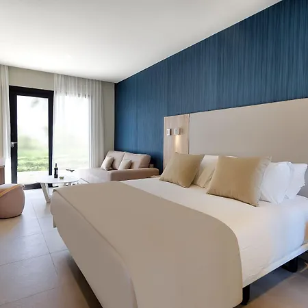 Club & - Adults Only Maspalomas (Gran Canaria)