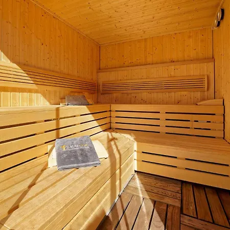 Club & - Adults Only 酒店 马斯帕洛马斯