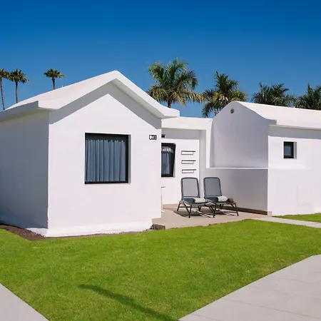 酒店 Club & - Adults Only 4*