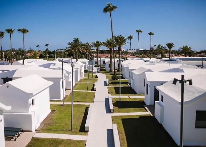 Club & - Adults Only Отель 4*