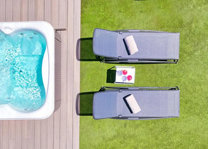 Club & - Adults Only Маспаломас