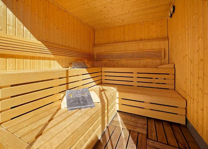 Club & - Adults Only Отель Маспаломас