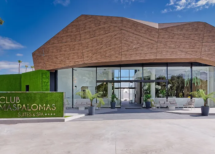 Club & - Adults Only Отель