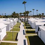 Club & - Adults Only Hotell 4*
