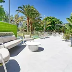 Hotell Club & - Adults Only 4*