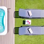 Club & - Adults Only Maspalomas (Gran Canaria)