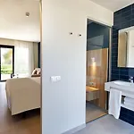 Club & - Adults Only 4*