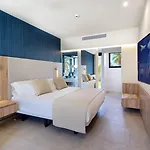 Club & - Adults Only 4*
