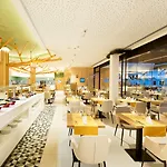 Club & - Adults Only Hotell Maspalomas (Gran Canaria)