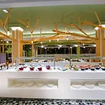 Hotell Club & - Adults Only Maspalomas (Gran Canaria)