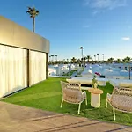 Hotel Club & - Adults Only 4*