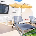 Club & - Adults Only 4*